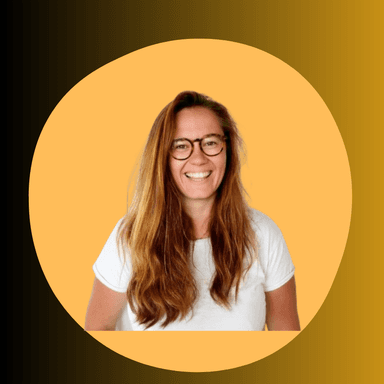 Laura Morin, experte SEO en Vendée